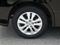 2012 Toyota Voxy