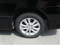 2012 Toyota Voxy
