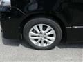 2012 Toyota Voxy