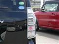 2012 Toyota Voxy