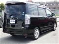2012 Toyota Voxy