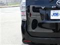 2012 Toyota Voxy