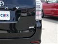2012 Toyota Voxy