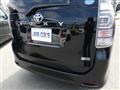 2012 Toyota Voxy