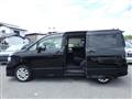 2012 Toyota Voxy