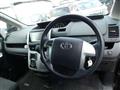 2012 Toyota Voxy