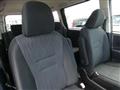 2012 Toyota Voxy