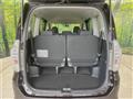 2012 Toyota Voxy