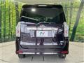 2012 Toyota Voxy