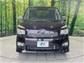 2012 Toyota Voxy