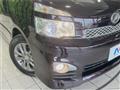 2012 Toyota Voxy