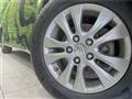 2012 Toyota Voxy