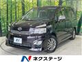 2012 Toyota Voxy