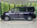 2012 Toyota Voxy