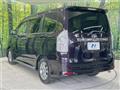 2012 Toyota Voxy