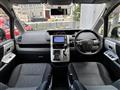 2011 Toyota Noah