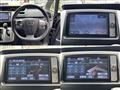 2011 Toyota Noah