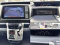 2011 Toyota Noah