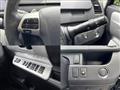 2011 Toyota Noah