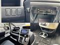 2011 Toyota Noah