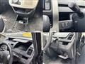 2011 Toyota Noah