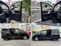 2011 Toyota Noah