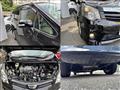 2011 Toyota Noah