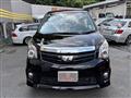 2011 Toyota Noah