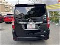 2011 Toyota Noah