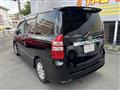 2011 Toyota Noah