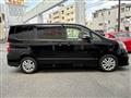 2011 Toyota Noah