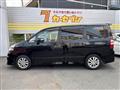2011 Toyota Noah