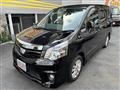2011 Toyota Noah