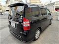2011 Toyota Noah