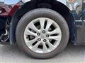 2011 Toyota Noah