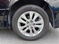 2011 Toyota Noah