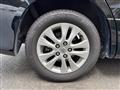 2011 Toyota Noah