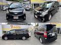 2011 Toyota Noah
