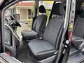 2011 Toyota Noah