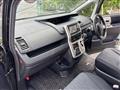2011 Toyota Noah