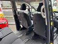2011 Toyota Noah