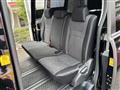 2011 Toyota Noah