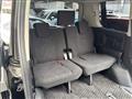 2011 Toyota Noah