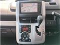 2010 Toyota Noah