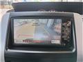 2010 Toyota Noah