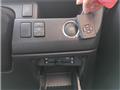 2010 Toyota Noah