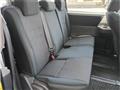 2010 Toyota Noah