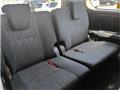2010 Toyota Noah