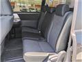 2010 Toyota Noah