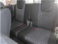 2010 Toyota Noah